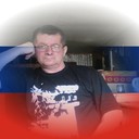  ,   , 61 ,     , c 