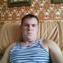 ���������� �����������, ���� ������� ��������, 30 ���, ������������ ��� ������, ����� � ���������, c�������� ���������