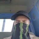 ���������� ����-���, ���� ����� ������, 25 ���, ������������ ��� ������, ����� � ���������, c�������� ���������