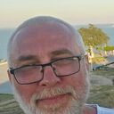 ���������� ������, ���� ������� �������, 51 ���, ������������ ��� ������, ����� � ���������, c�������� ���������