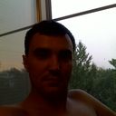  ,   , 41 ,  