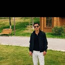  ,   , 33 ,   ,   