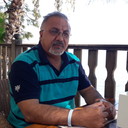 ���������� �������, ���� ������� �����, 50 ���, ������������ ��� ������, ����� � ���������, c�������� ���������