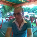  ,   MAX, 35 ,     , c 