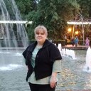  ,   , 36 ,     , c 
