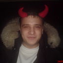 ���������� ������ ��������, ���� ������� ����, 36 ���, ������������ ��� ������, ����� � ���������, c�������� ���������