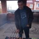  ,   , 60 ,   ,   