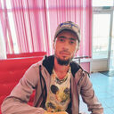 ���������� ����������, ���� ������� ����, 39 ���, ������������ ��� ������, ����� � ���������