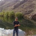  ,   , 32 ,     , c 