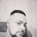   ,   Daniil, 36 ,   ,   , c , 