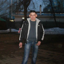 ���������� ������, ���� ������� �������, 40 ���, ������������ ��� ������, ����� � ���������, c�������� ���������