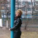 ���������� ������, ���� ������� �������, 56 ���, ������������ ��� ����� � ���������, c�������� ���������