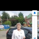  ,   , 68 ,   ,   