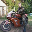 ���������� ������, ���� ������� ����, 27 ���, ������������ ��� ����� � ���������, c�������� ���������