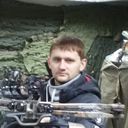 ���������� ������������, ���� ������� ���������, 36 ���, ������������ ��� ������, ����� � ���������, c�������� ���������