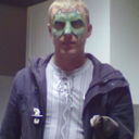  ,   Andris, 45 ,   ,   , c 