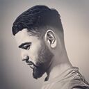 ���������� ������, ���� ������� Huseyn, 26 ���, ������������ ��� ������, ����� � ���������