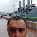 ���������� �����-���������, ���� ������� ����, 45 ���, ������������ ��� ������, ����� � ���������