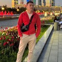  ,   , 41 ,   ,   