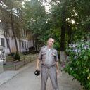  ,   , 42 ,     , c 