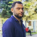 ���������� �����, ���� ������� ����, 34 ����, ������������ ��� ������