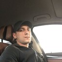 ���������� ����, ���� ������� �����, 32 ����, ������������ ��� ������, ���������