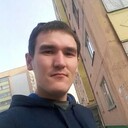 ���������� �����������, ���� ������� �����, 34 ����, ������������ ��� ������, ����� � ���������, c�������� ���������, ���������