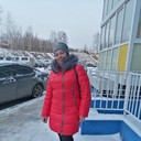 ���������� �����������, ���� ������� ����, 47 ���, ������������ ��� ������, ����� � ���������, c�������� ���������