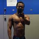  ,   Curtis, 37 ,   ,   , c 