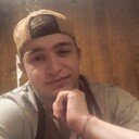 ���������� ������, ���� ����� Agressiv, 21 ���, ������������ ��� ������, ����� � ���������