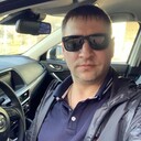  ,   , 43 ,   ,   , c , 