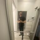 ���������� ������, ���� ������� �����, 34 ����, ������������ ��� ������, ����� � ���������