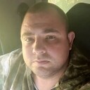 ���������� ������, ���� ������� Konstantin, 31 ���, ������������ ��� ������, ����� � ���������