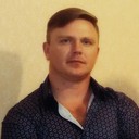 ���������� ����, ���� ������� ��������, 41 ���, ������������ ��� ������, ����� � ���������, c�������� ���������