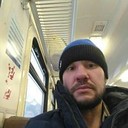 ���������� ������, ���� ������� ������, 47 ���, ������������ ��� ������, ����� � ���������, c�������� ���������