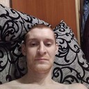 ���������� �����, ���� ������� �������, 35 ���, ������������ ��� ������, ����� � ���������