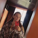  -,   , 28 ,   ,   