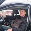  ,   , 40 ,   ,   , 