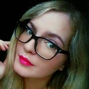  -,   , 38 ,   ,   , c 