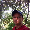  ,   , 40 ,     , c 
