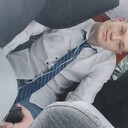 ���������� ������, ���� ����� �����, 22 ����, ������������ ��� ������, ����� � ���������, c�������� ���������, ���������