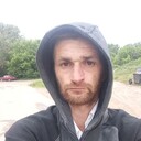 ���������� ��������, ���� ������� �����, 32 ����, ������������ ��� ������, ����� � ���������