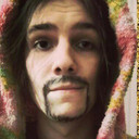 ���������� �������, ���� ������� �������, 35 ���, ������������ ��� ������, ����� � ���������, c�������� ���������