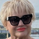 ���������� ��������, ���� ������� �������, 54 ����, ������������ ��� c�������� ���������