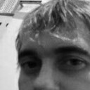 ���������� �������, ���� ������� ����������, 32 ����, ������������ ��� ������, ����� � ���������, c�������� ���������