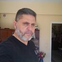  ,   Gokmen, 54 ,   ,   