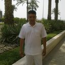 ���������� �������, ���� ������� Rahmatilla, 49 ���, ������������ ��� ������