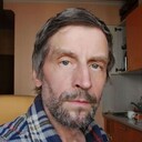  ,   , 60 ,   ,   , c 