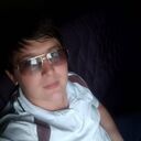 ���������� ������, ���� ������� ������, 31 ���, ������������ ��� ������, ����� � ���������, c�������� ���������