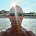  ,   , 67 ,   ,   